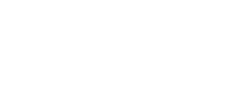 Kurum Group of Companies