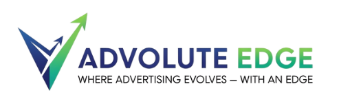 advolute edge logo