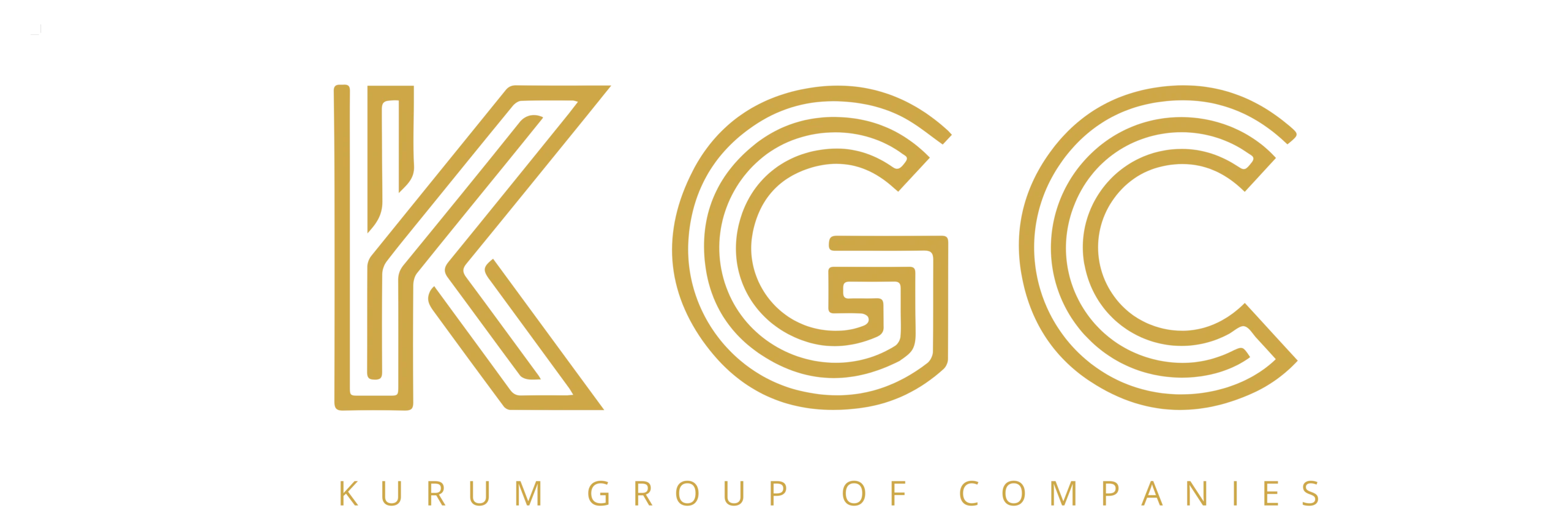 Kurum Group of Companies
